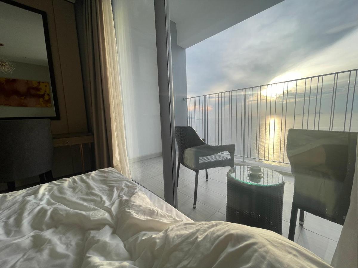 Holi Panorama Condotel Nha Trang