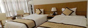 Hotel Petro 3*