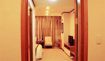 Petro Hotel 3*
