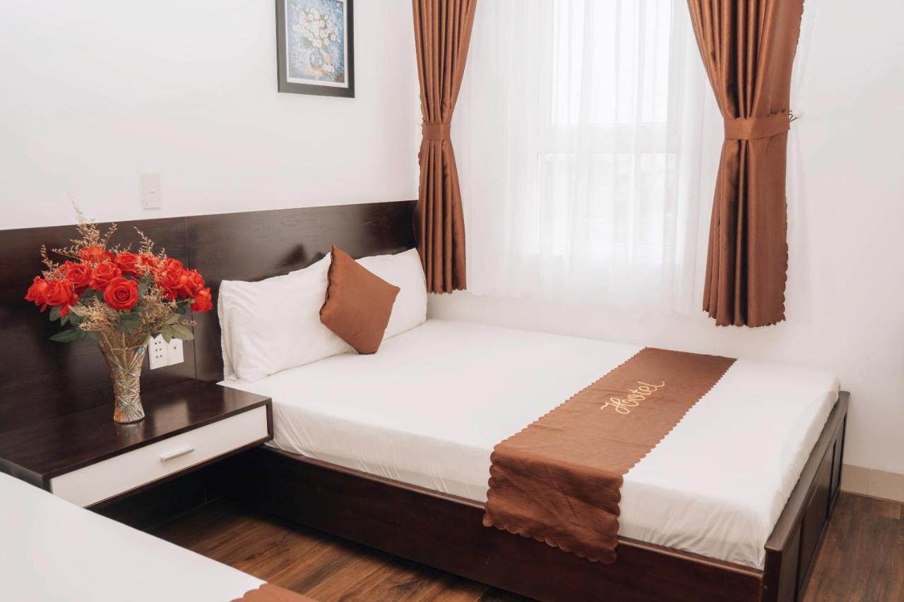 Hotel Sunna