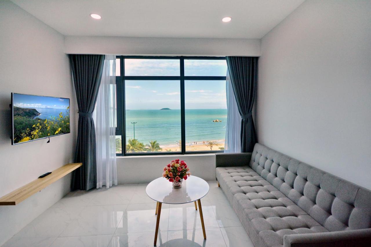 Hotel Anrizon
