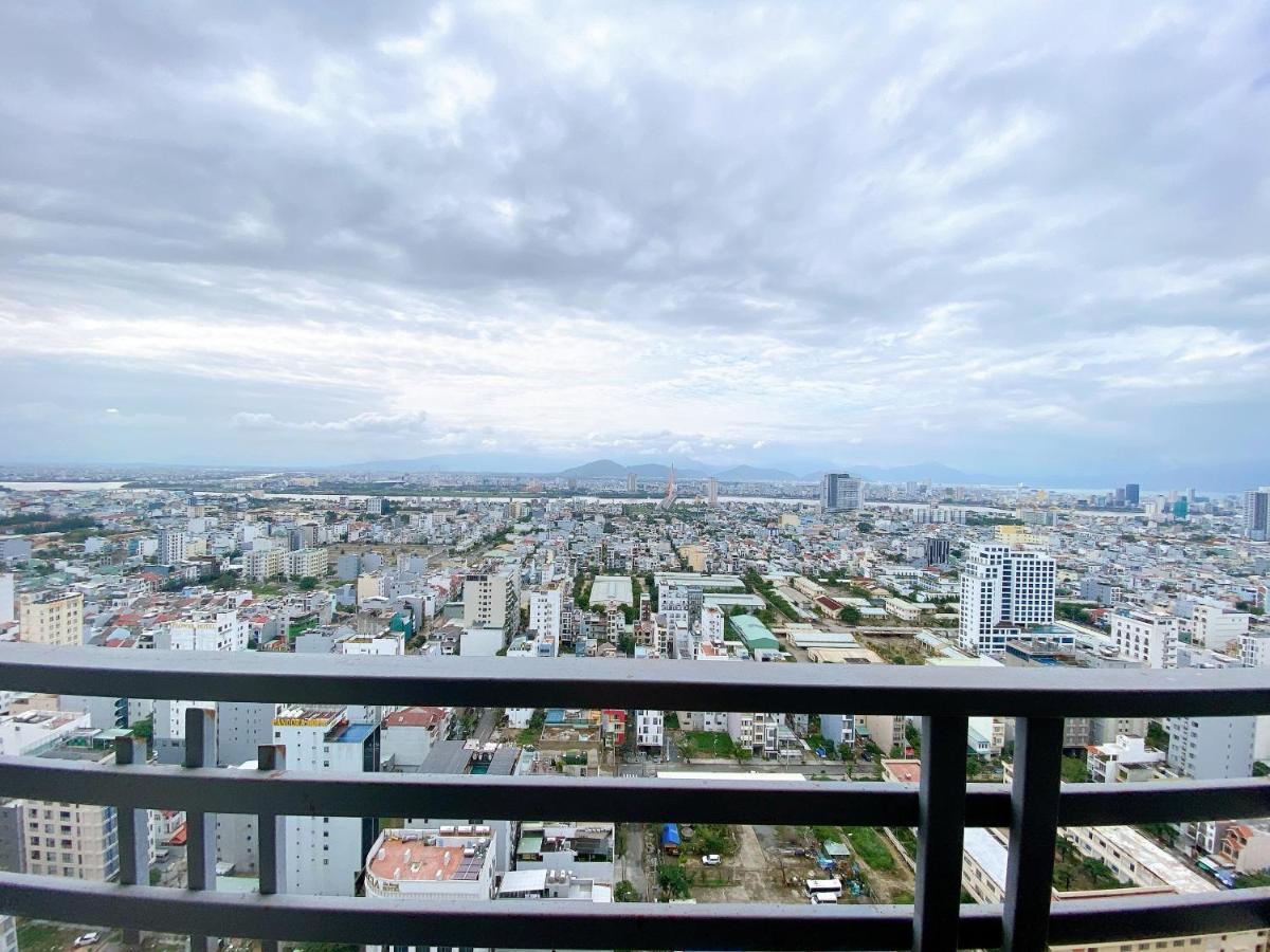 Myhouse Ocean View Da Nang