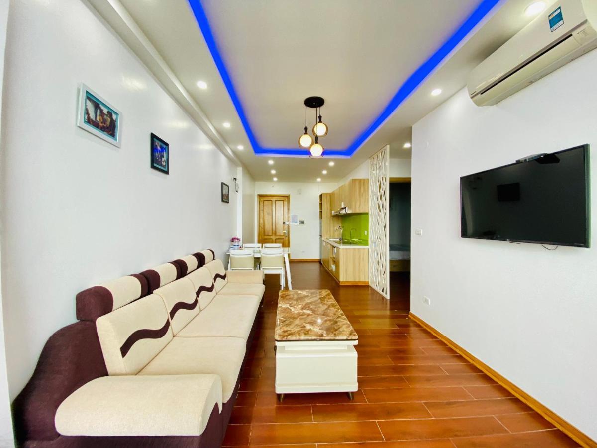 Myhouse Ocean View * Da Nang