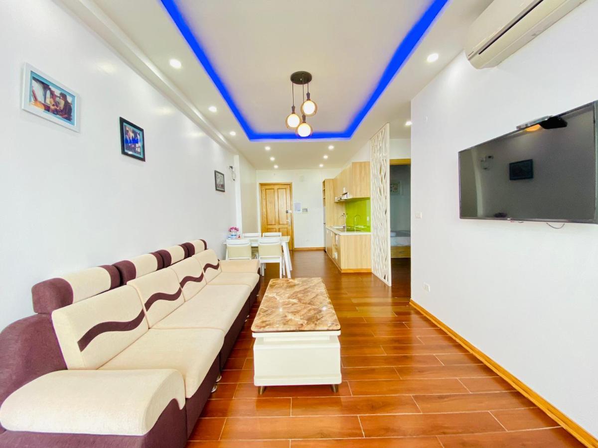 Myhouse Ocean View