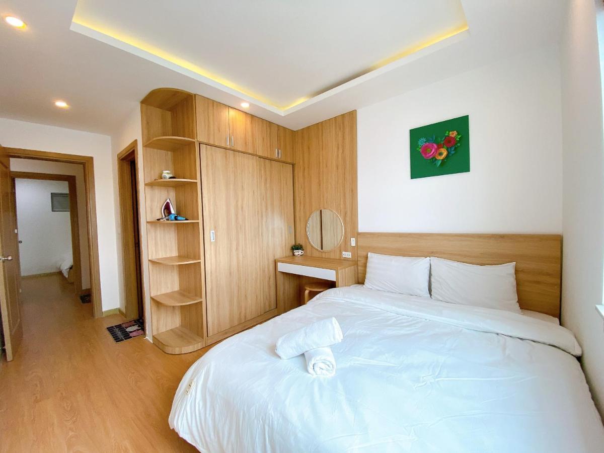 Myhouse Ocean View