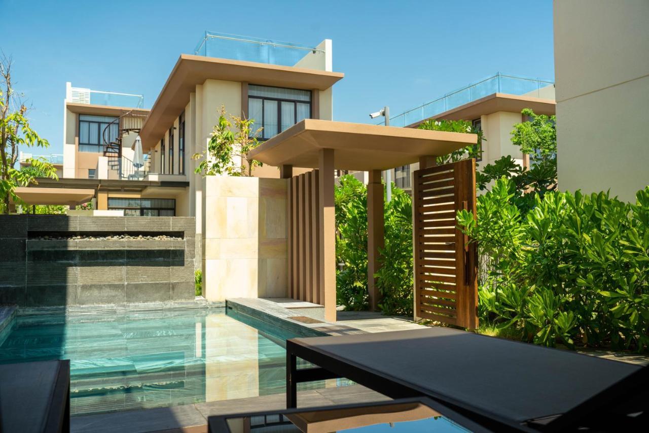 Lumina Cam Ranh, Bai Dai Luxury * Cam Ranh