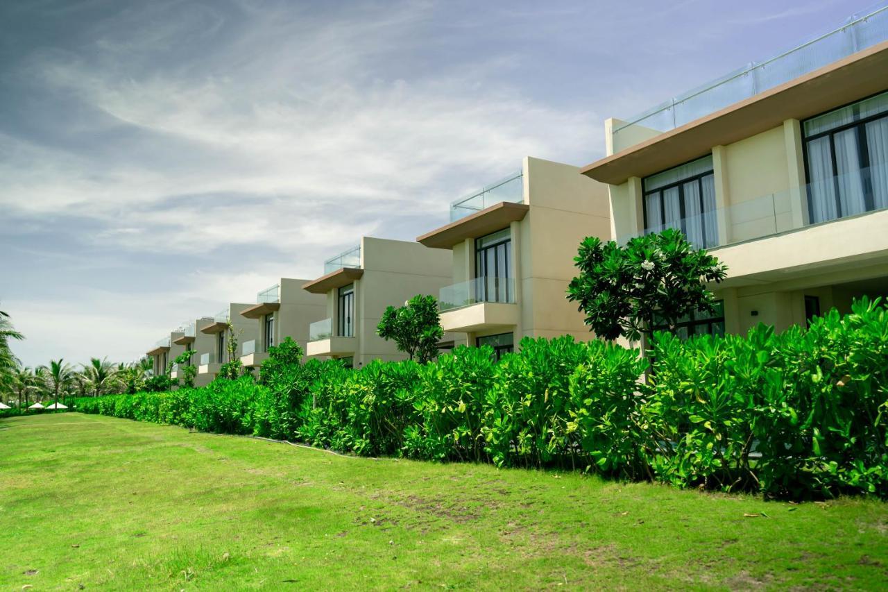 Lumina Cam Ranh, Bai Dai Luxury *