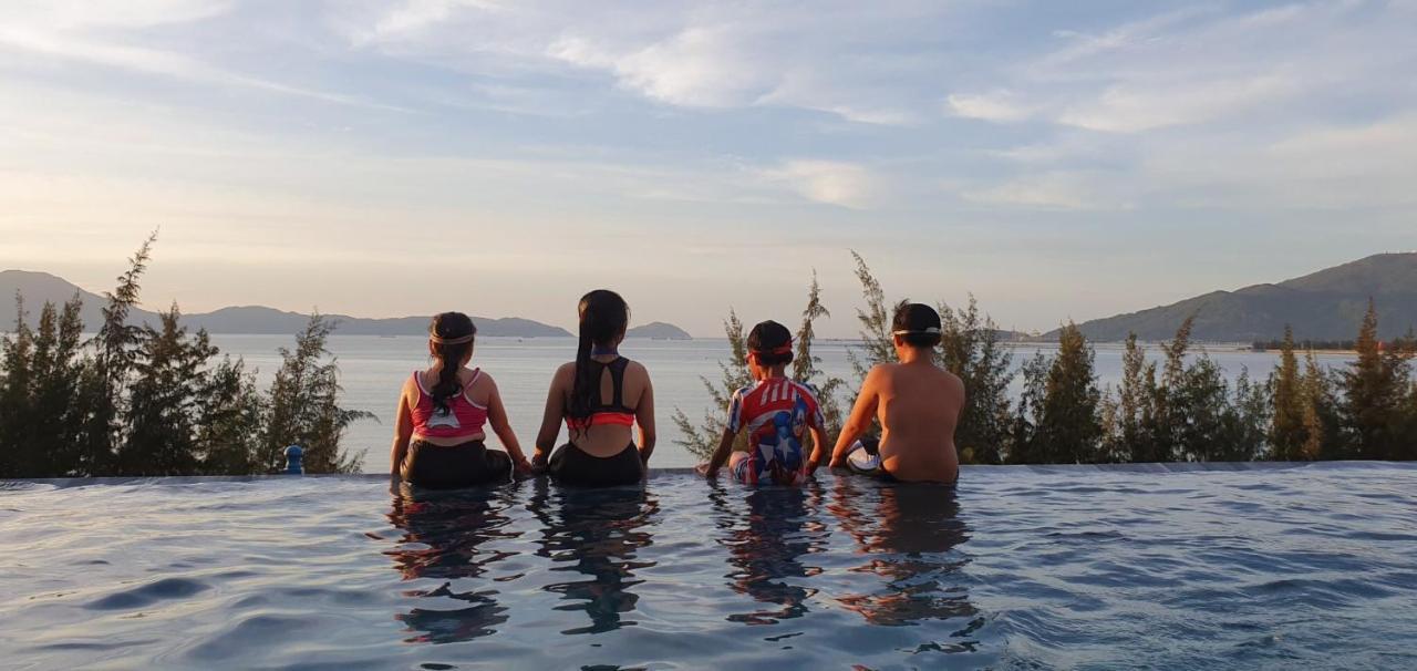 Hotel Santori Bay 3*