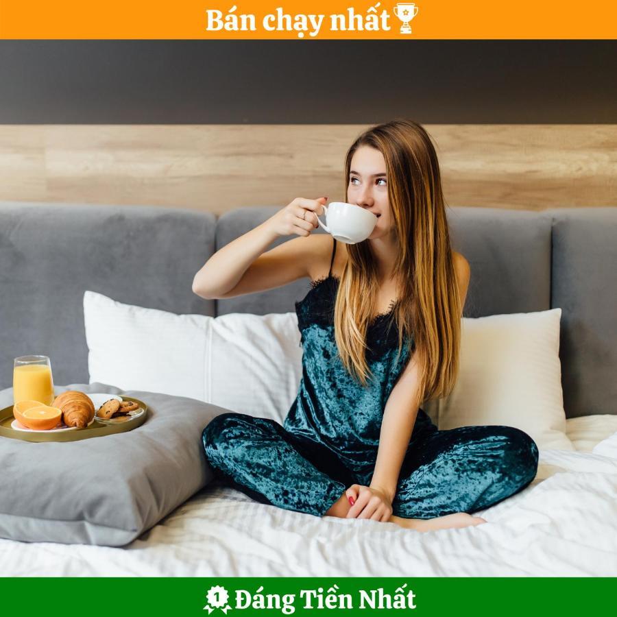 Hotel Trang Ngan By Thg Đà Nẵng