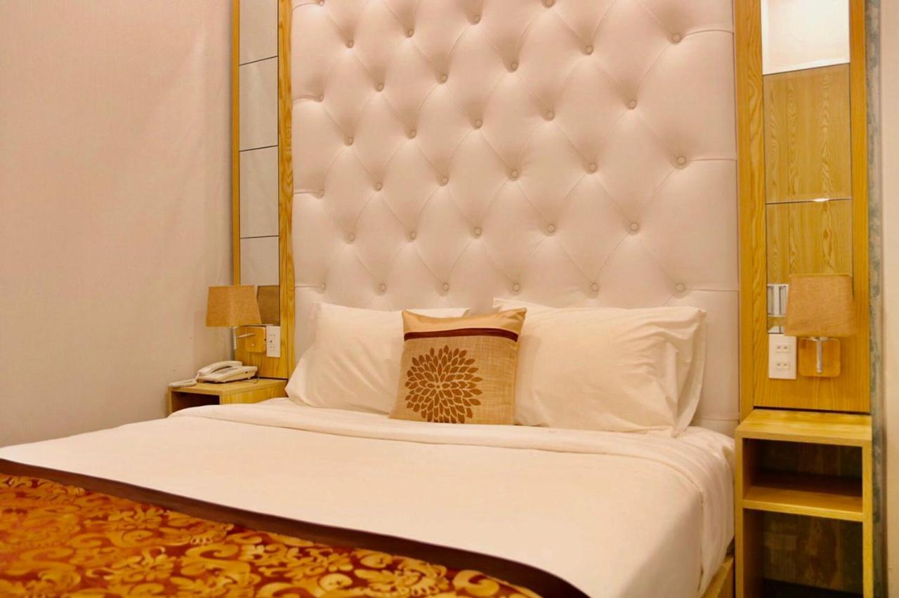 Emerald Ocean Phan Thiết