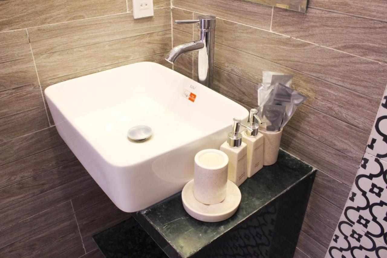 Emerald Ocean 2* Phan Thiết