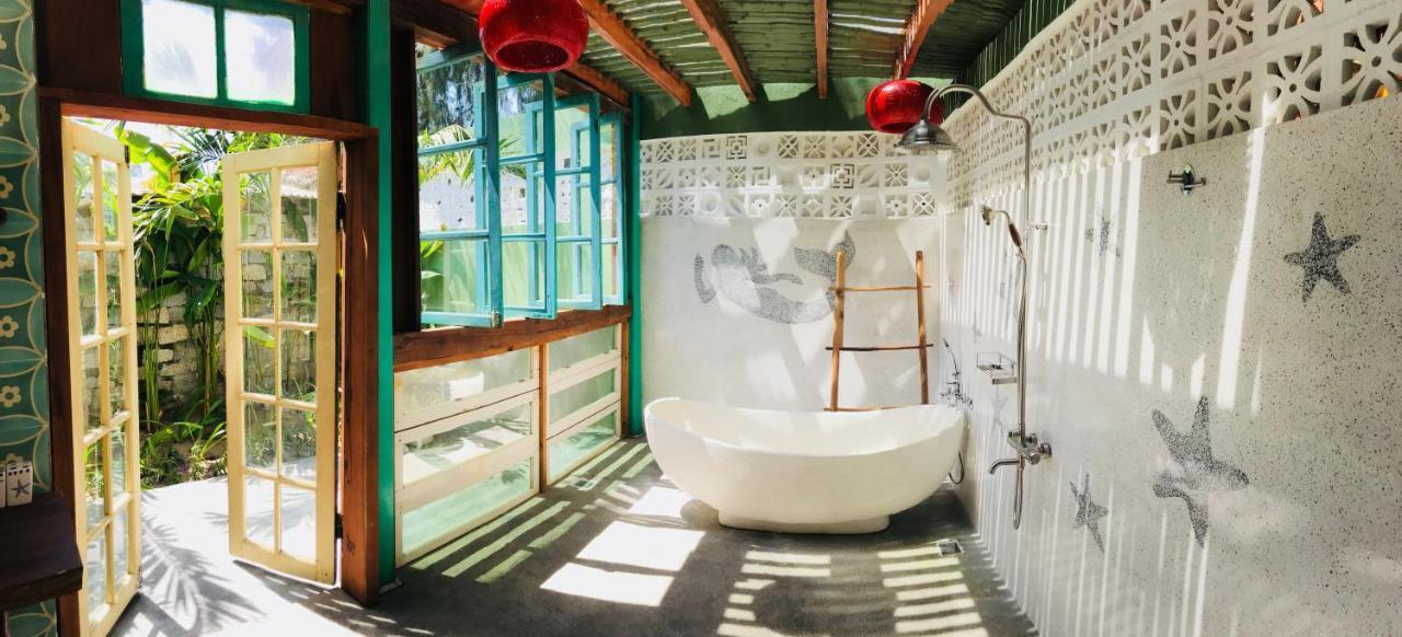 Villa Salt Seaview 3br - An Bang By Beachside Boutique Homes An Ban