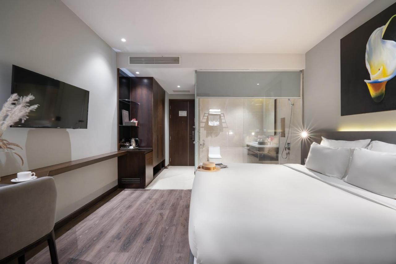 Hotel Everland 4*