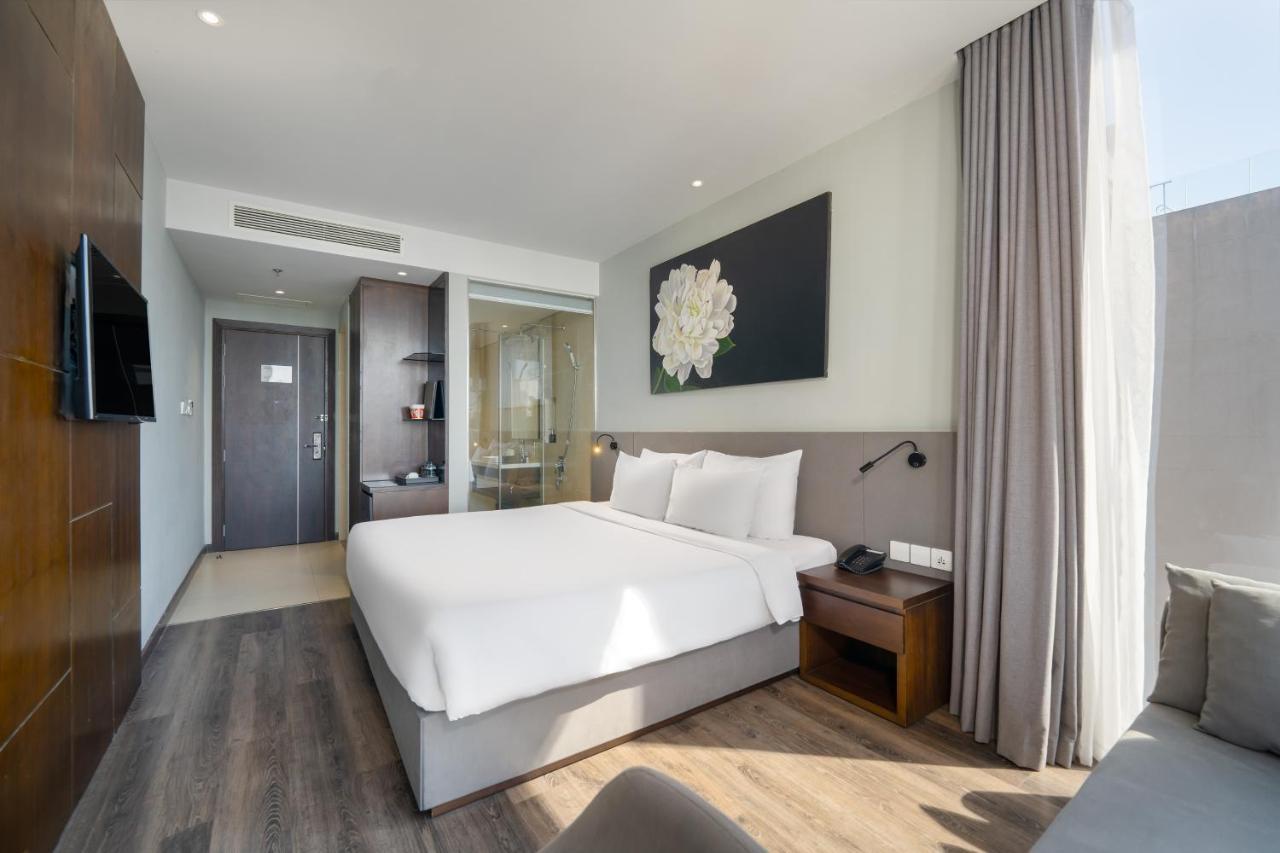 Everland 4* Đà Nẵng