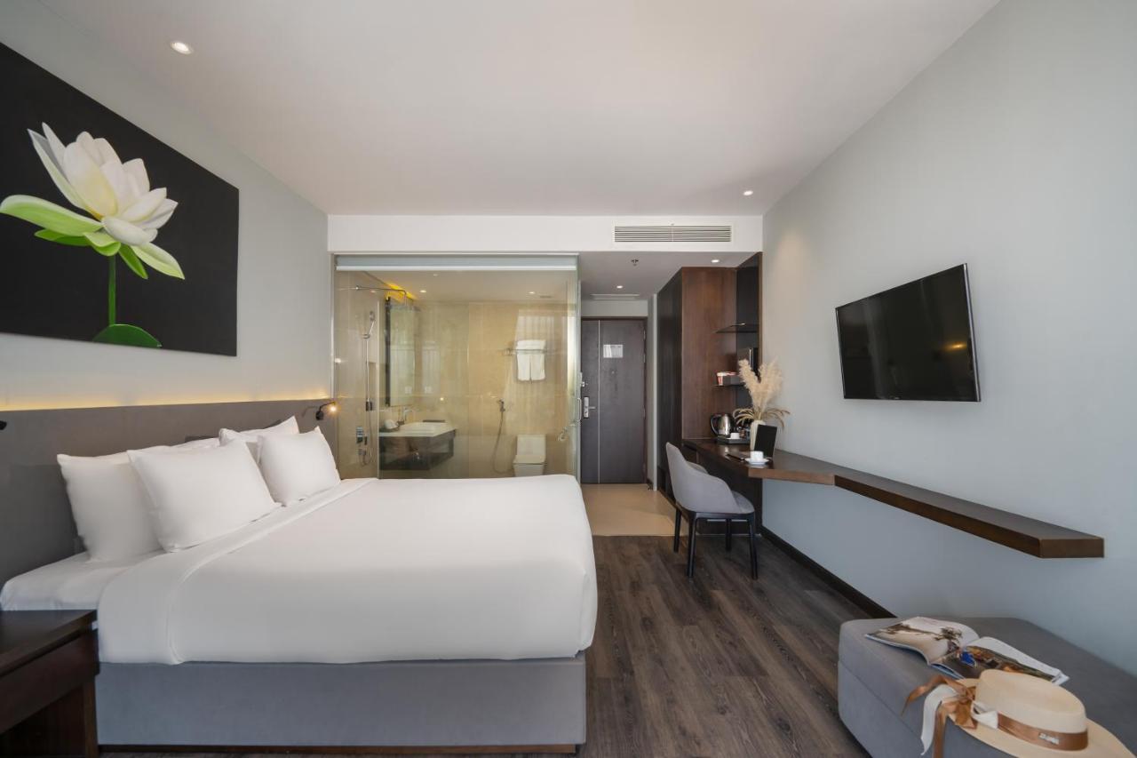 Everland 4* Đà Nẵng