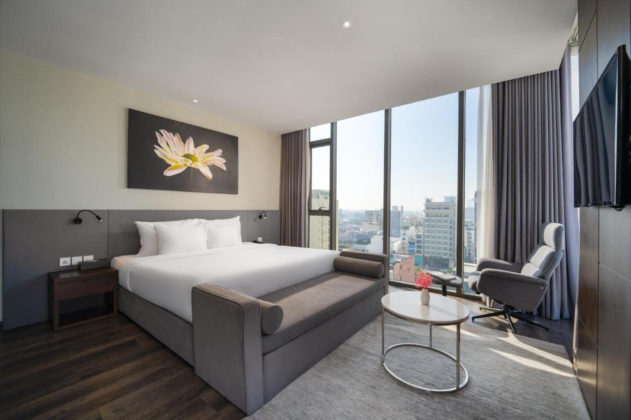 Everland Hotel 4*