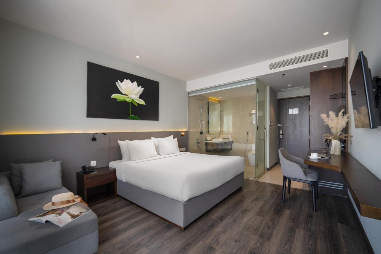 Hotel Everland