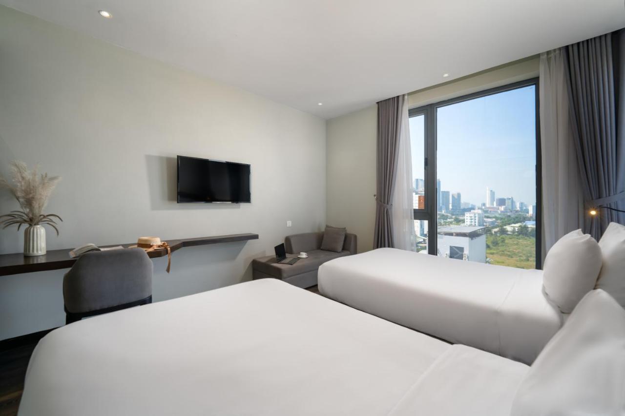 Hotel Everland 4*