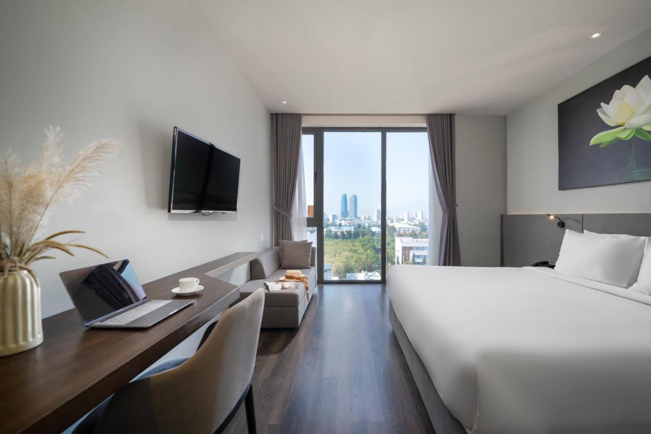 Everland 4* Đà Nẵng