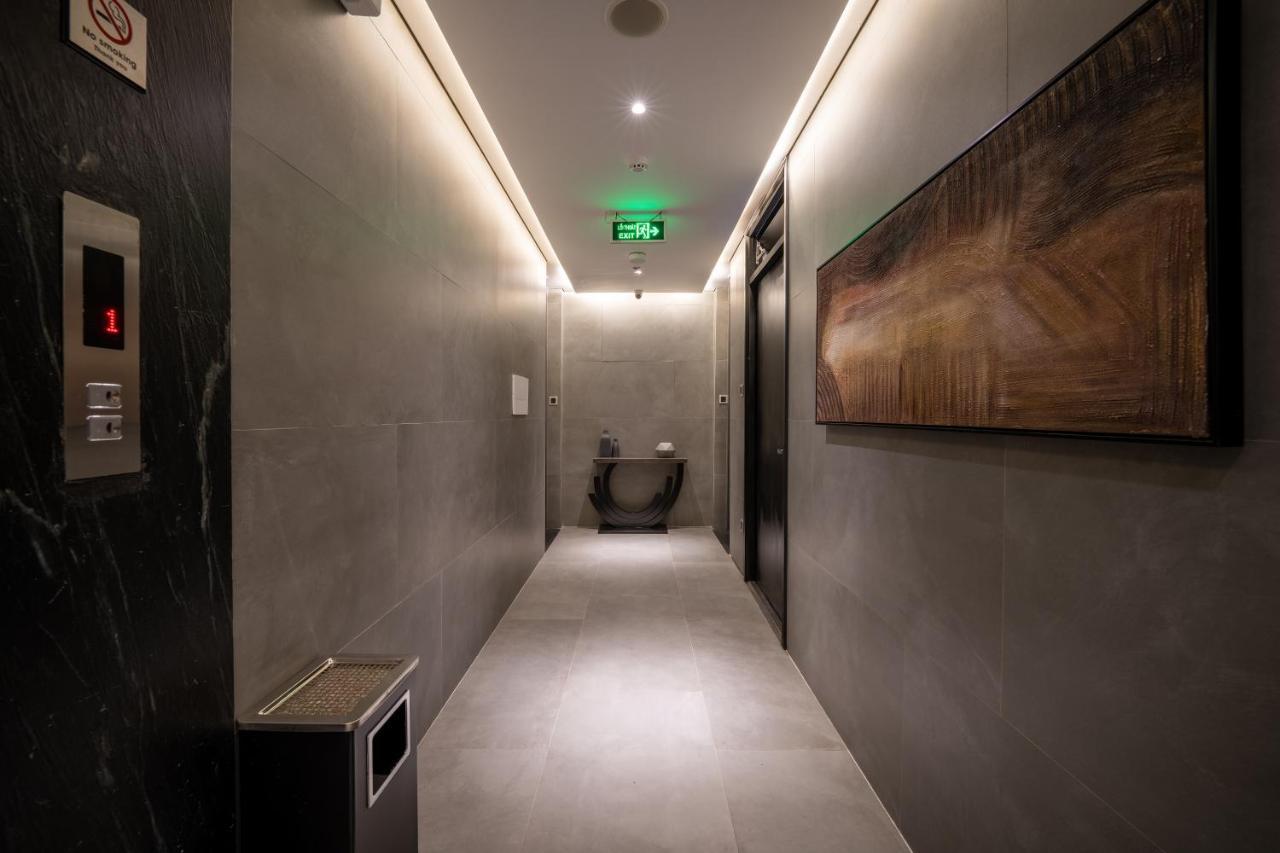 Legend Boutique 3* Đà Nẵng