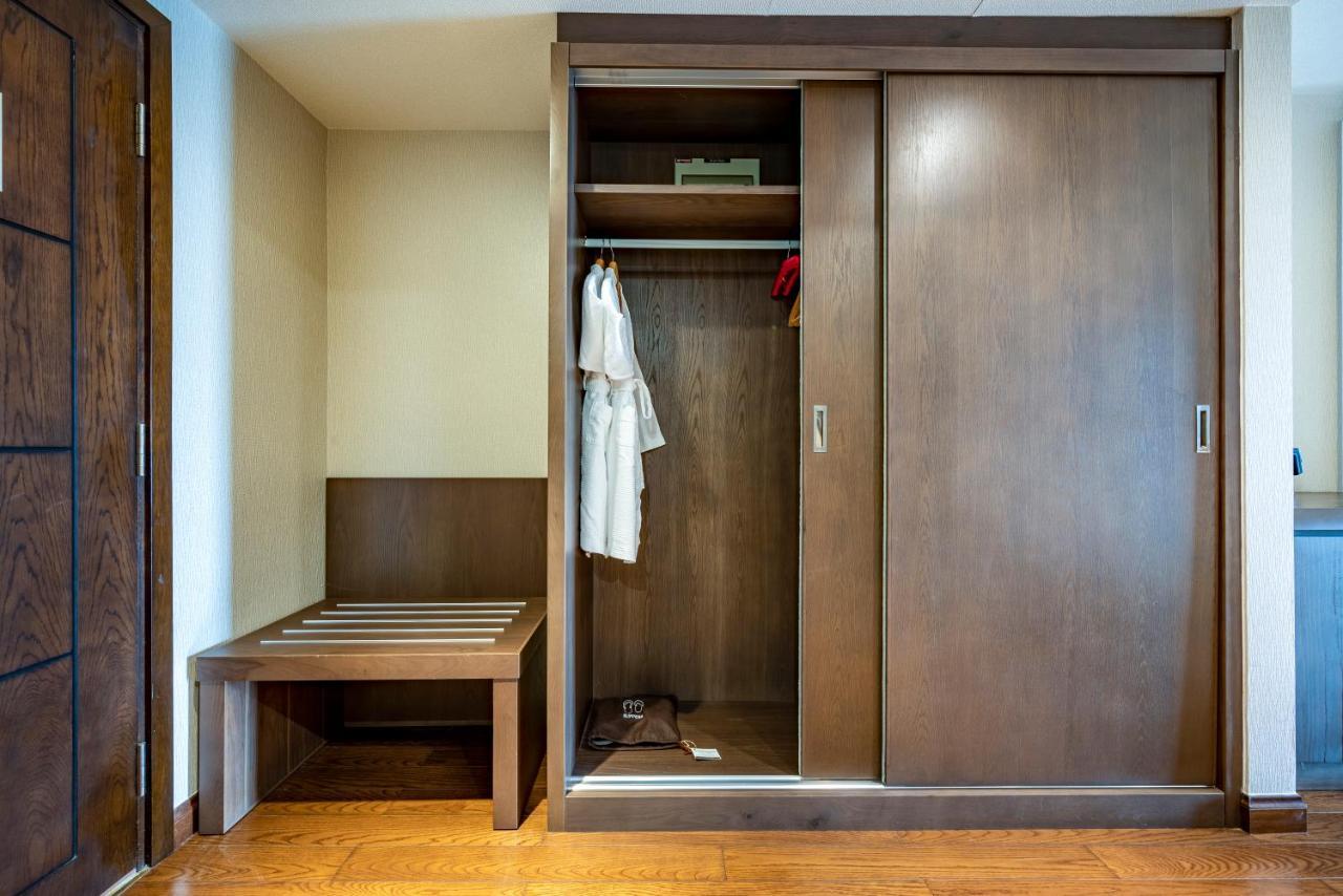 Malibu Khách sạn