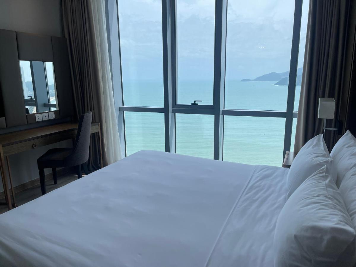 Panorama Condotel By Hlg Aparthotel 5*