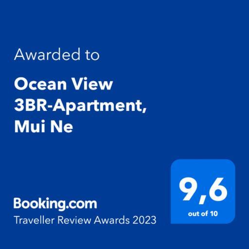 Ocean Vista 3br Sealinks *
