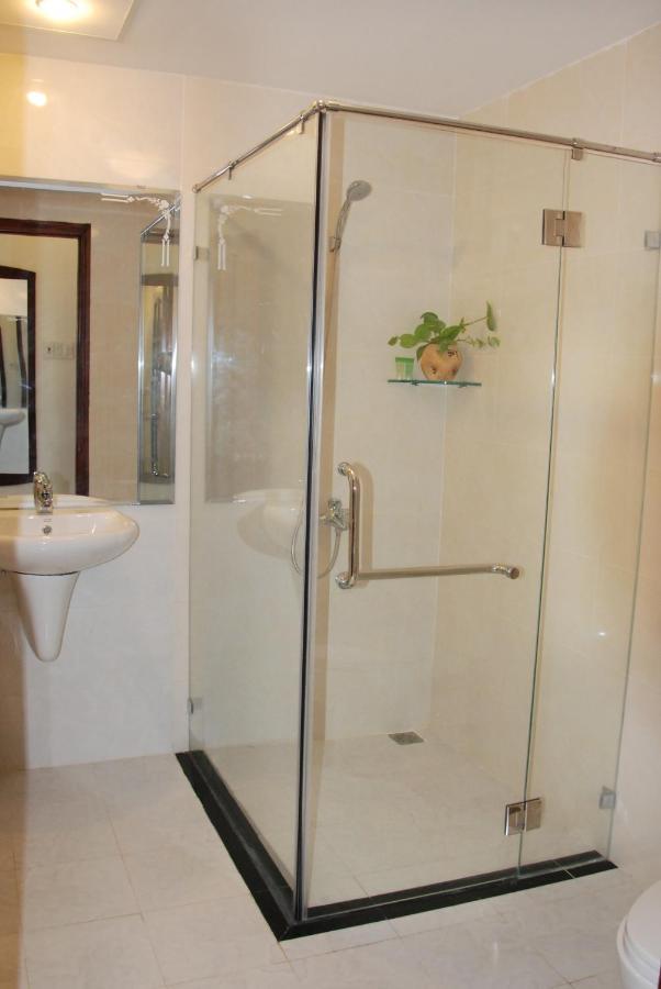 Ocean Star Resort Phan Thiet