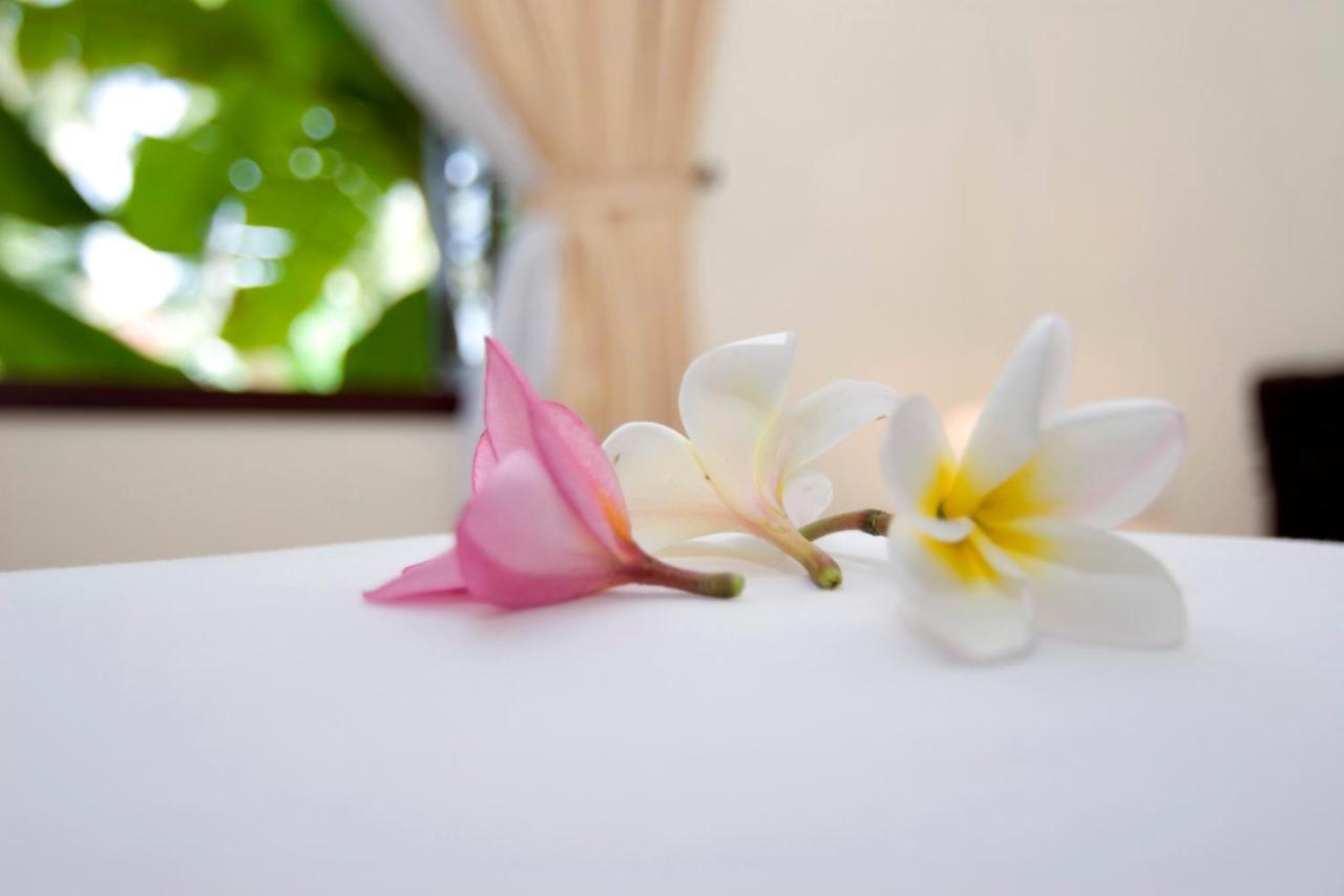Ocean Star 4* Phan Thiet