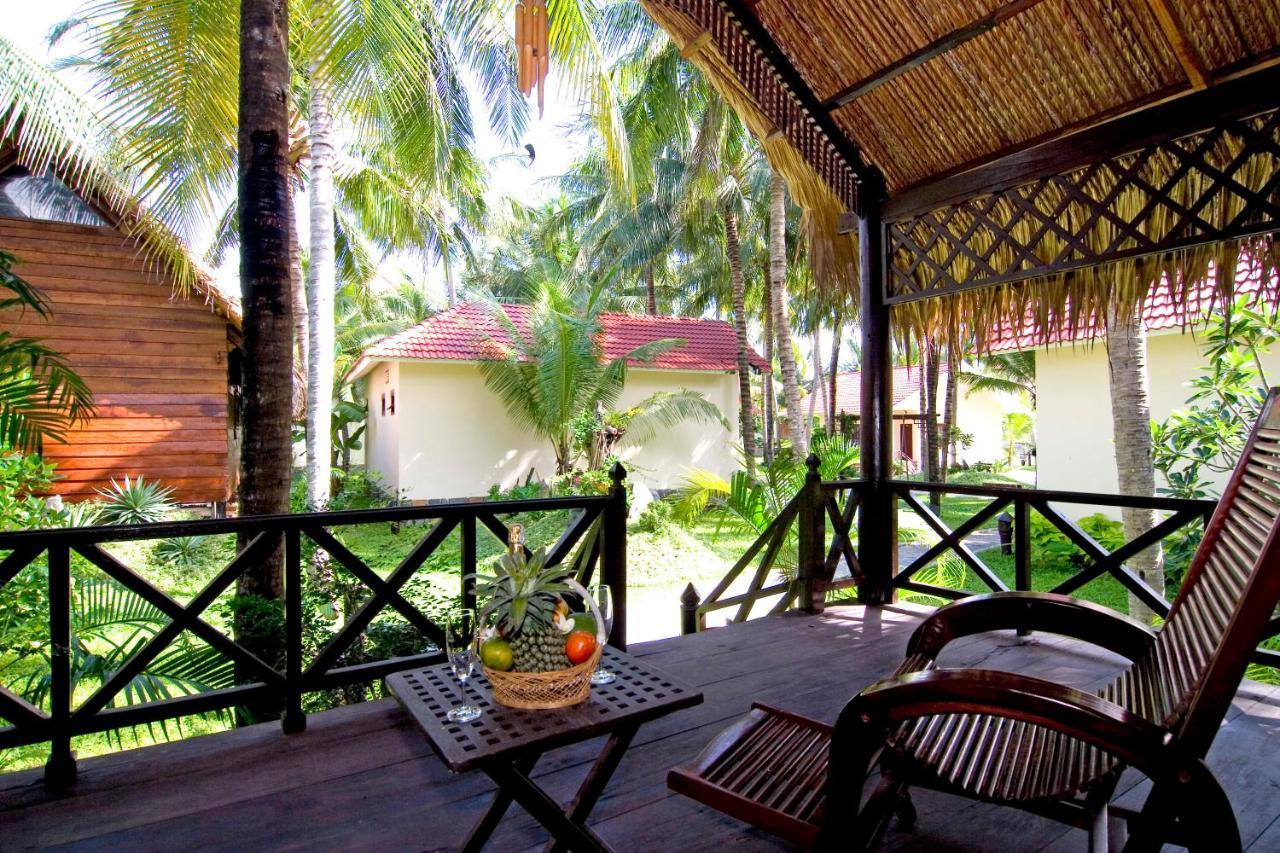 Resort Ocean Star Phan Thiet