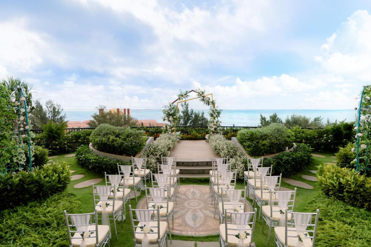 Vias - Transportation Included Hotel 5*