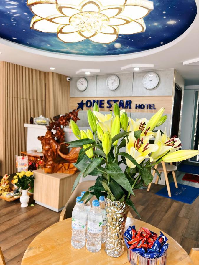 Hotel Onestar Danang Riverside Da Nang
