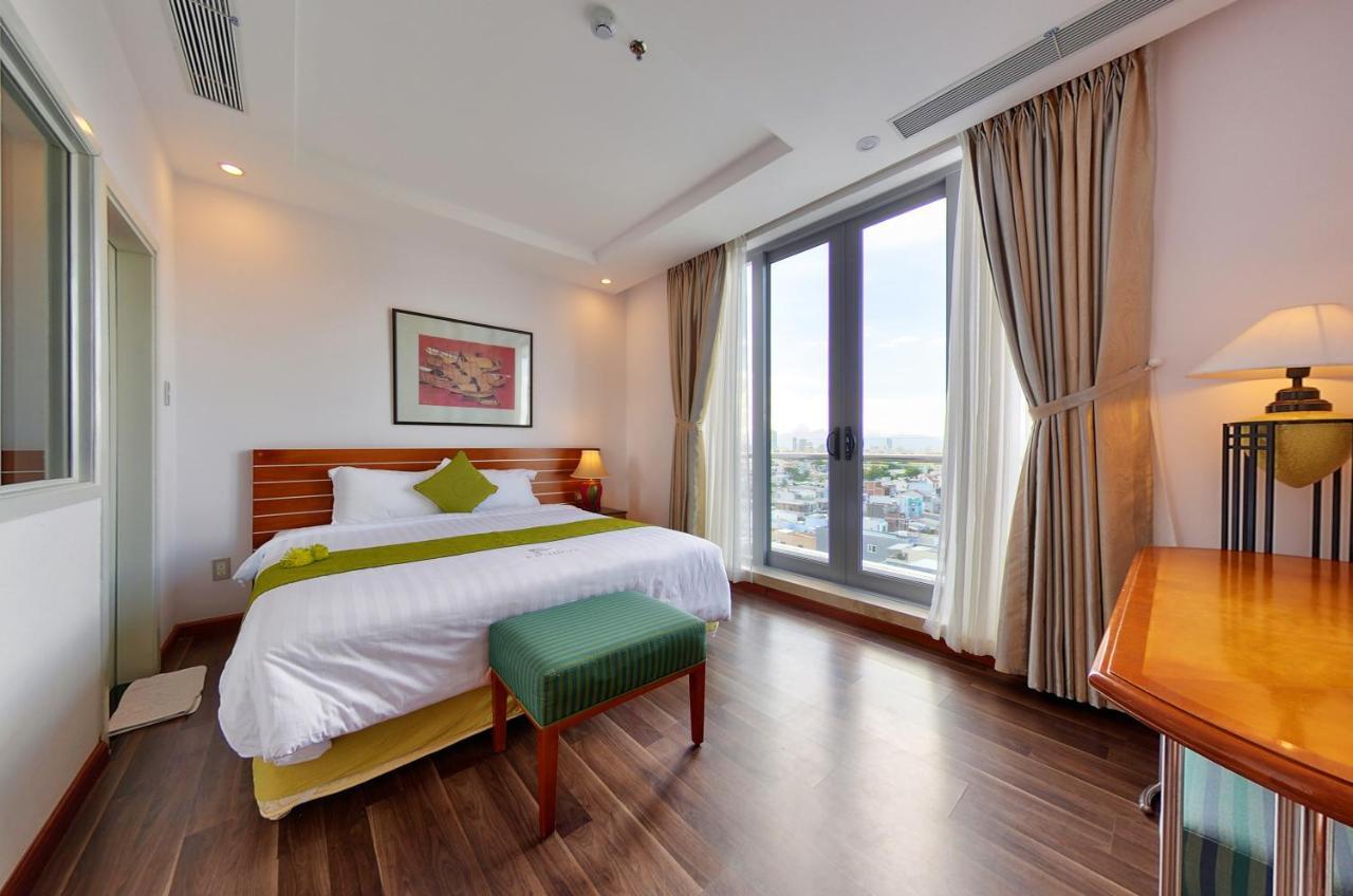 Hotel Hang Castle 3*