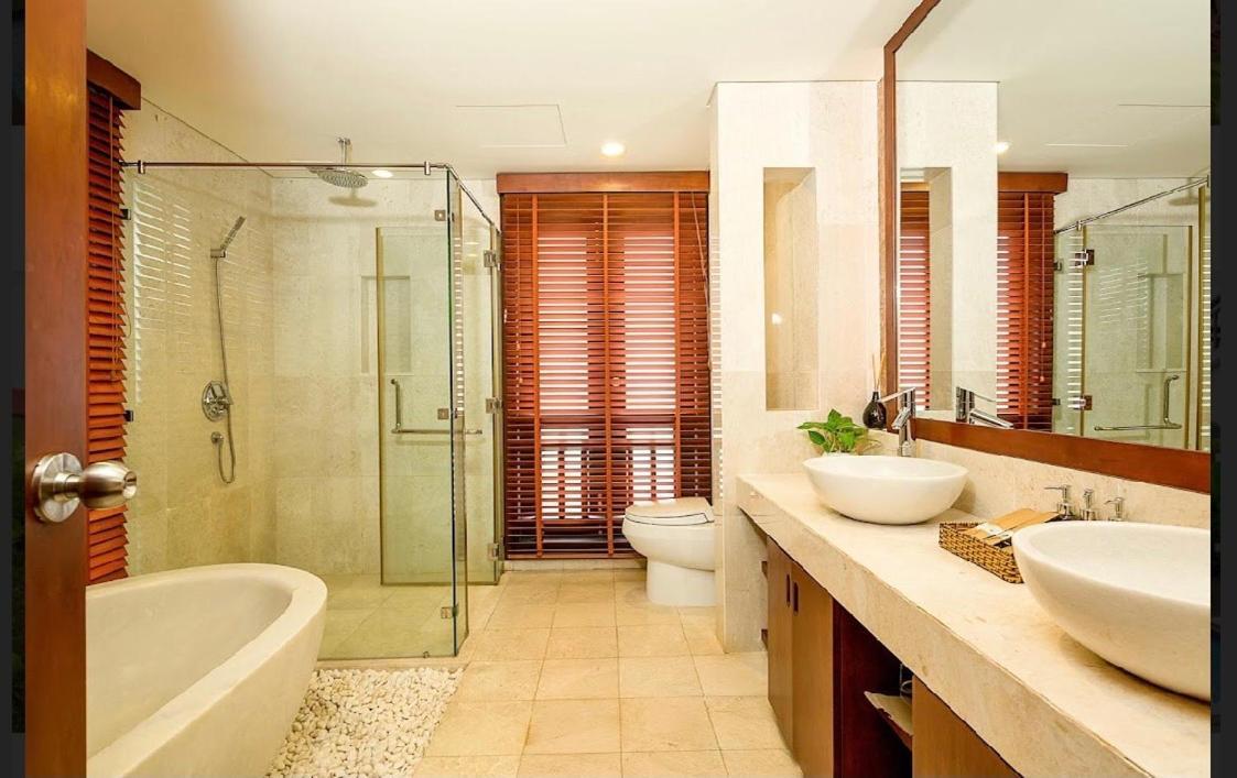 Luxury Purama Da Nang- Free Pick Up Airport