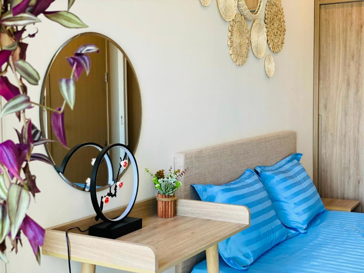 The Song - Sophia's House Apartment Vung Tau