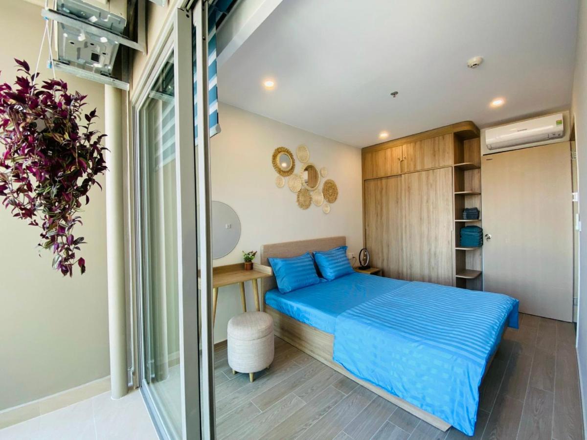 The Song - Sophia's House Vung Tau