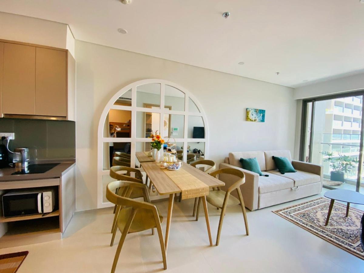 The Song - Sophia's House Apartment