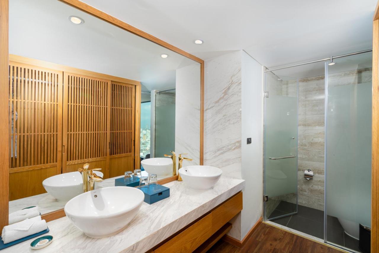 Sala Hotel Da Nang