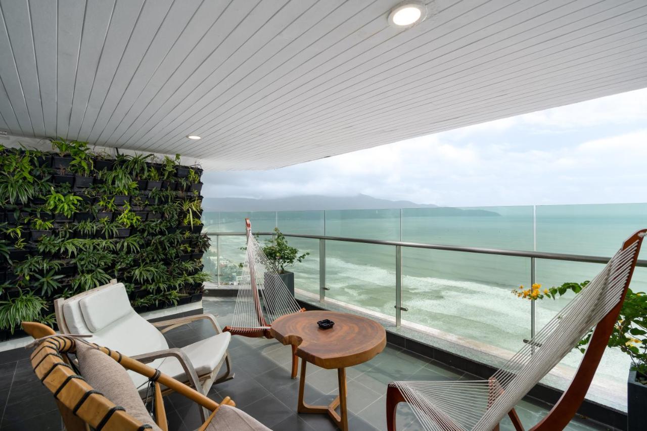 Sala Hotel Da Nang
