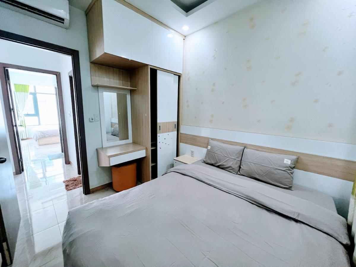 Mysea Nha Trang