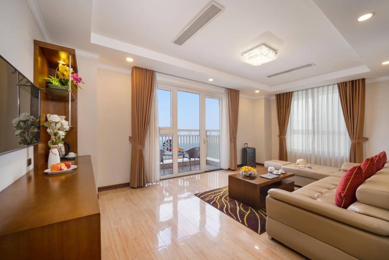 Hotel Bluesun 4*