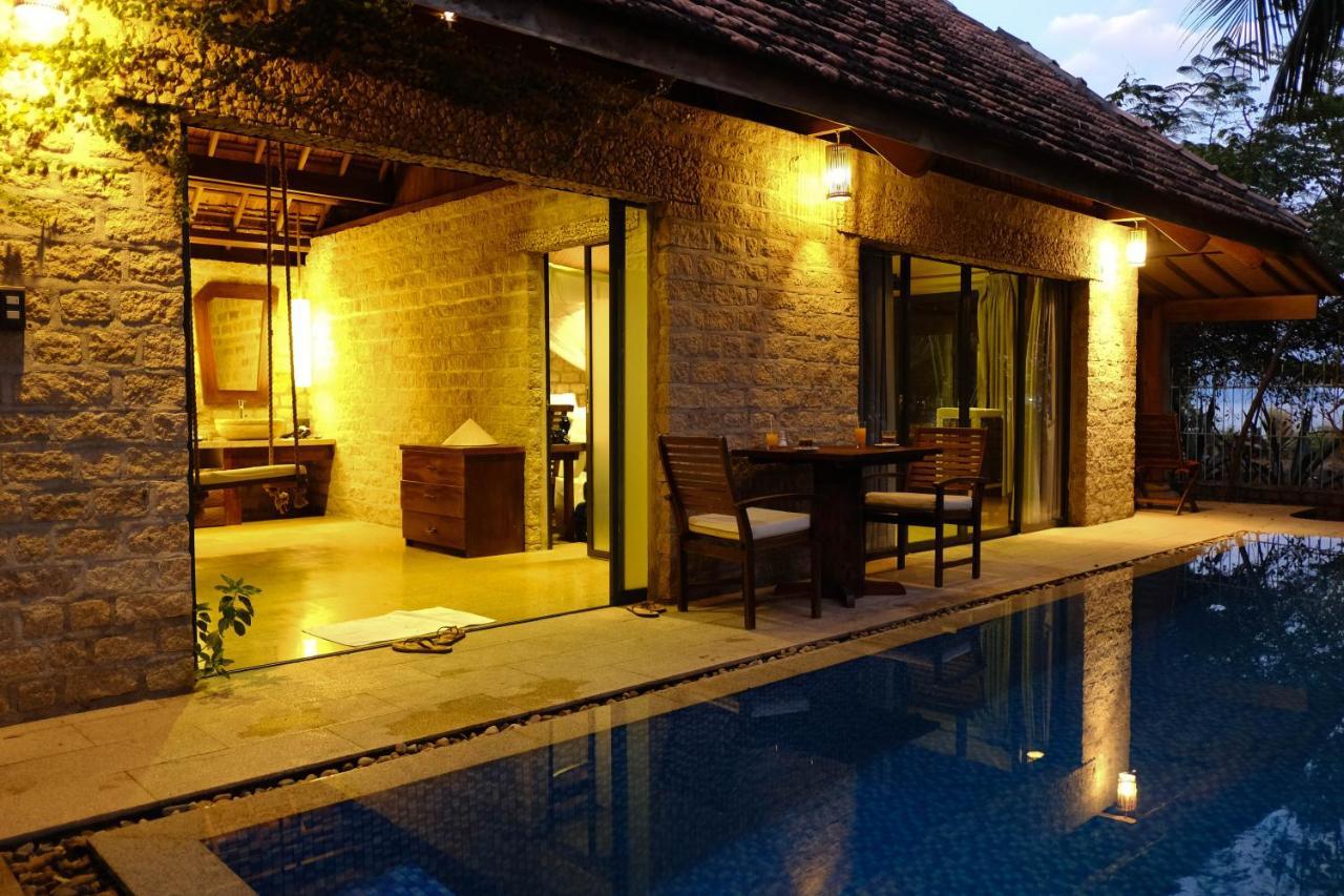 Bed & Breakfast The Trang 3*