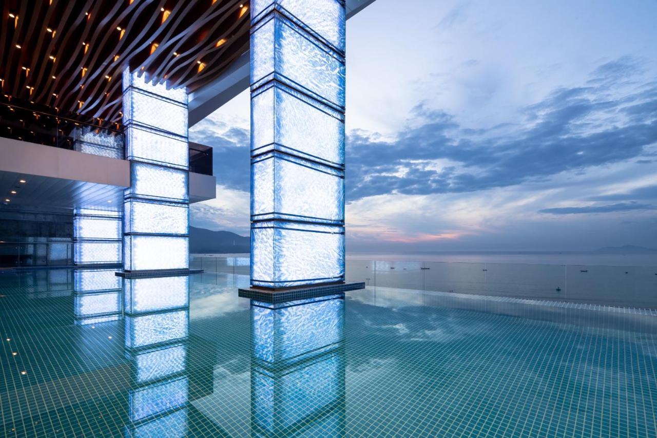 Hotel Sel De & 5*