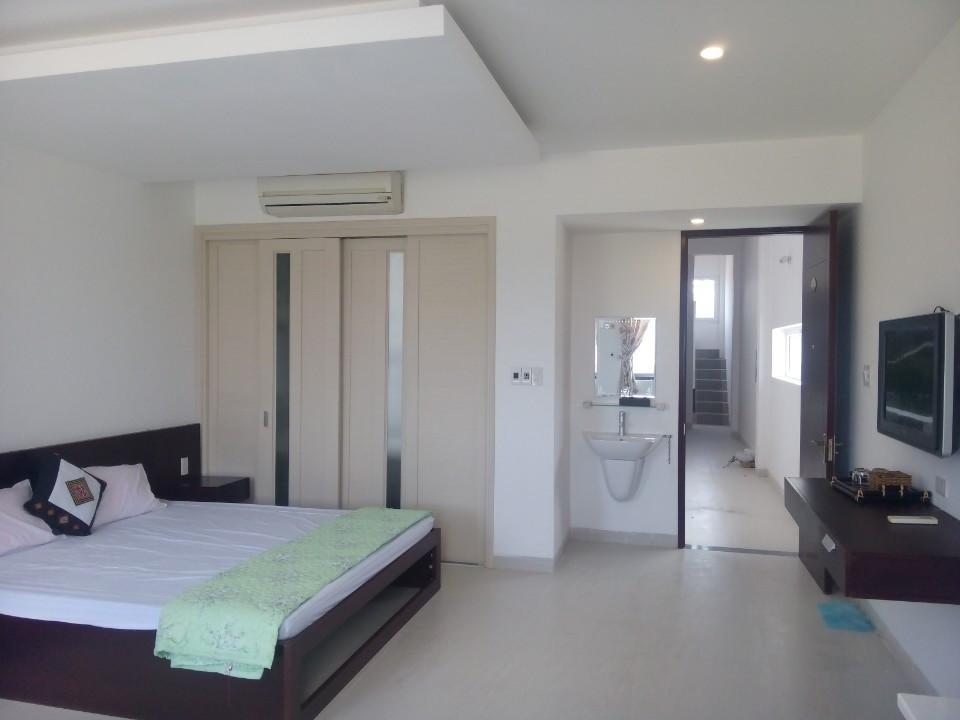 Yen Tran Guest house Ngu Hanh Son