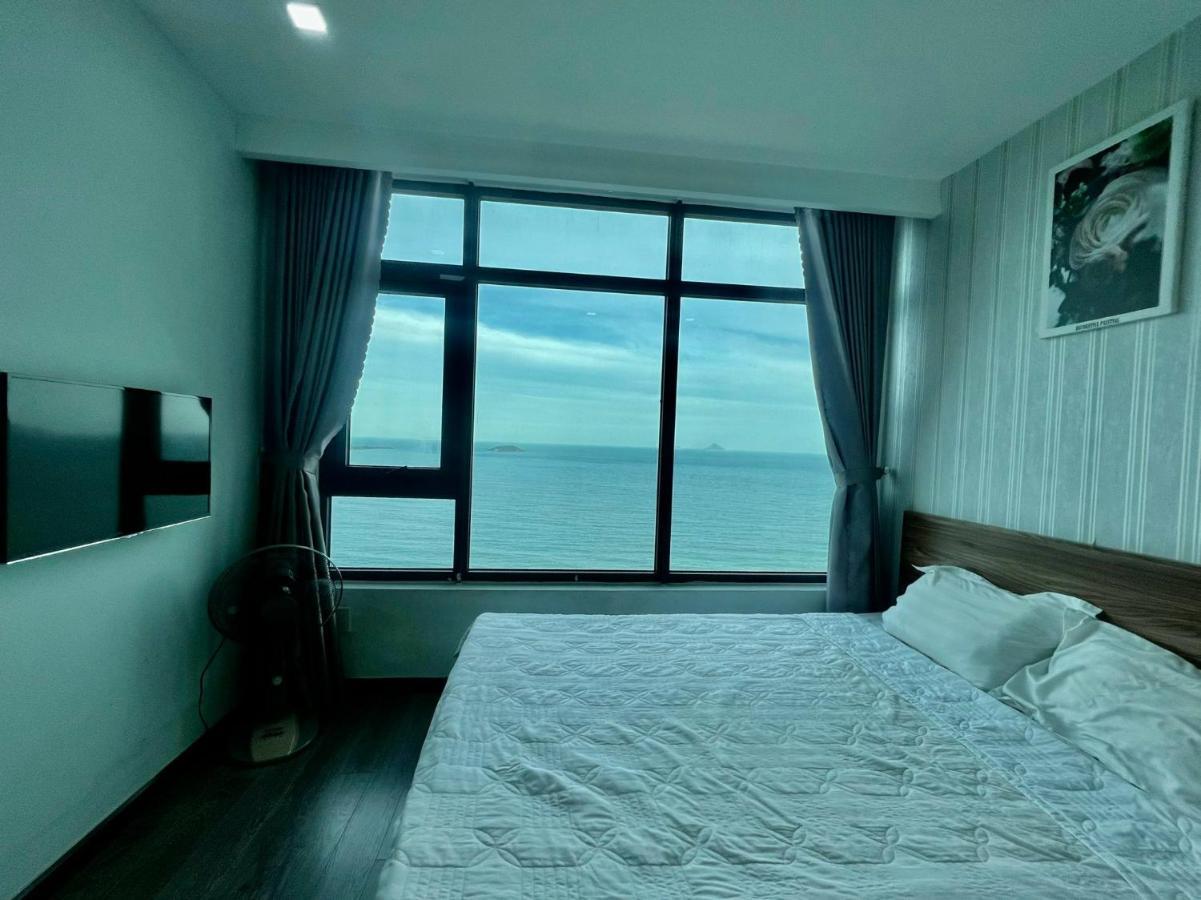 Apartment Mysea Nha Trang