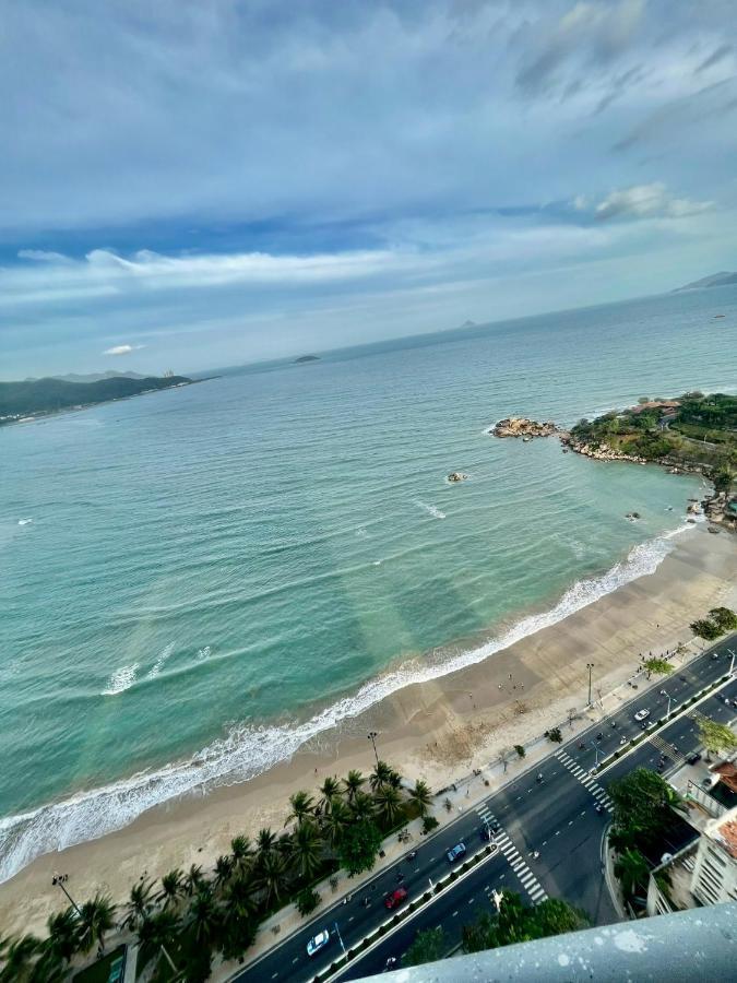 Mysea *