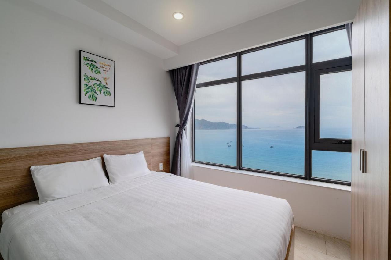 Apartment Mysea