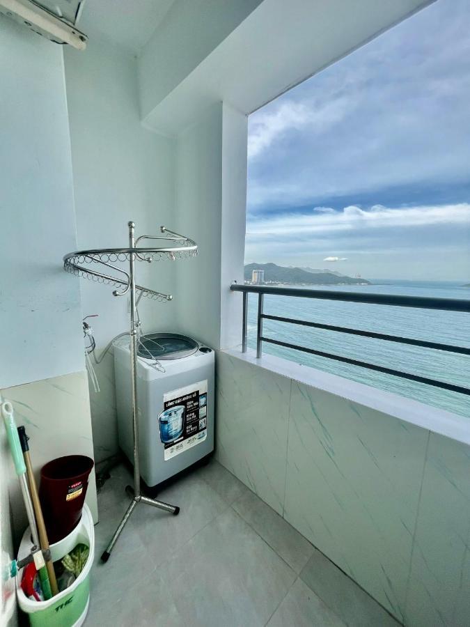 Mysea Nha Trang