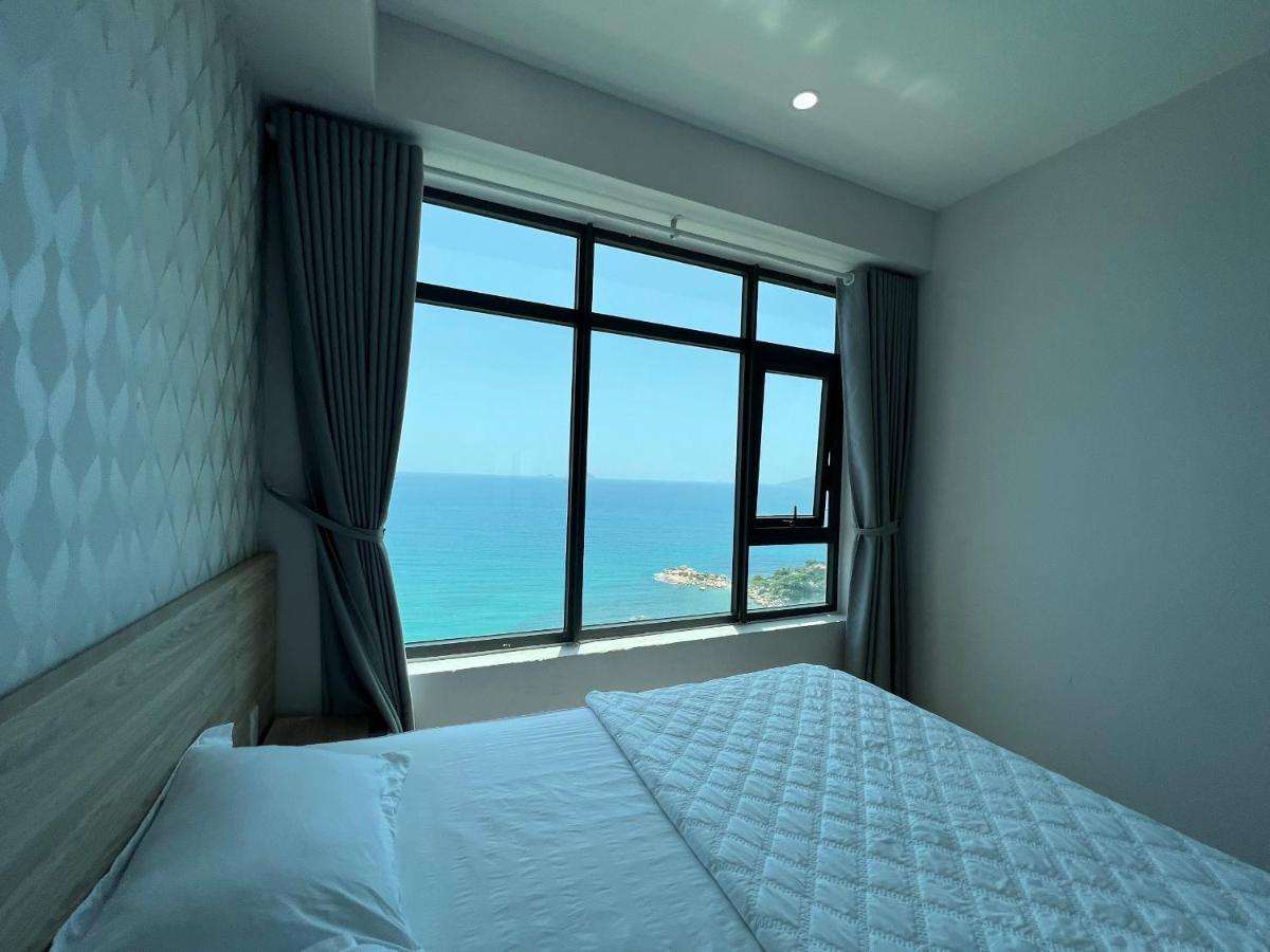 Apartment Mysea Nha Trang