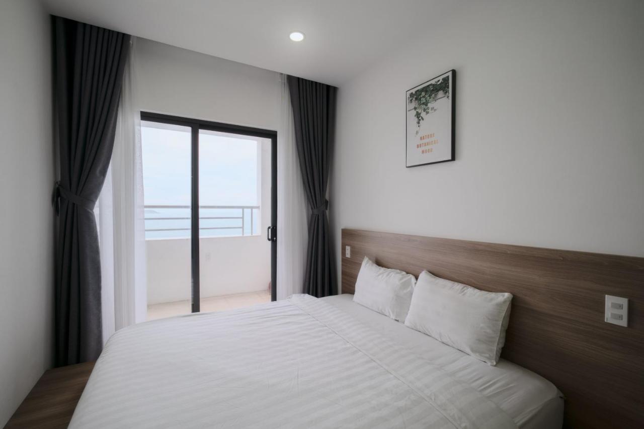 Mysea * Nha Trang